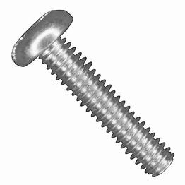 B&F Fastener Supply PMS 832 0075 SL image