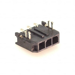 436500309 molex