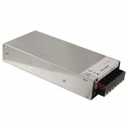GWS50012 TDK-Lambda