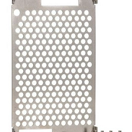 TRACO Power TXH 120-COV image