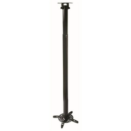 PM6006BLK Homevision