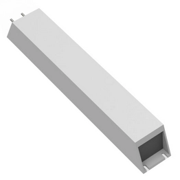 CJN800680RJJ TE Connectivity