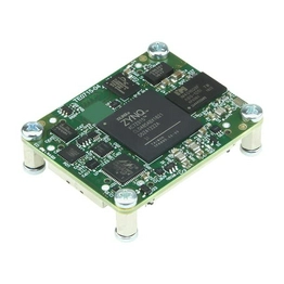 TE0715-04-15-2I Trenz Electronic