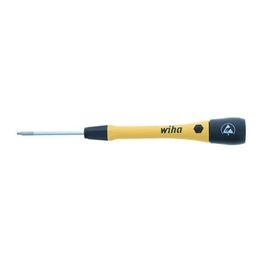 27864 Wiha Tools