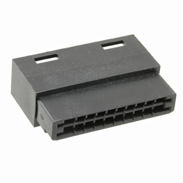 TE Connectivity 88189-6 image