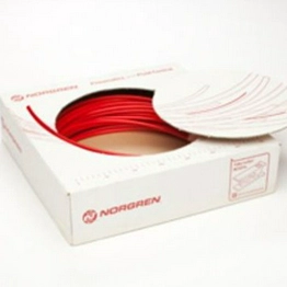 PA2-0106025C NORGREN