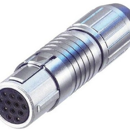 NEUTRIK MSCF12 image