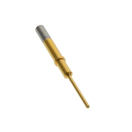 10-497650-015 Amphenol
