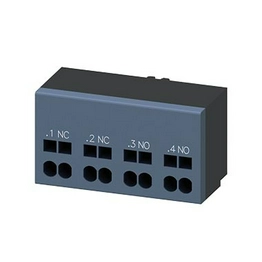 SIEMENS 3RA69132A image