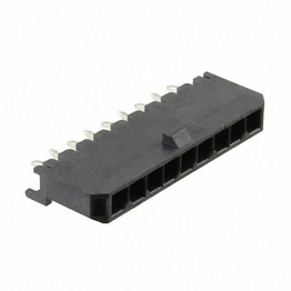G881B09102KEU Amphenol