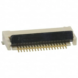 XF2M18151A OMRON
