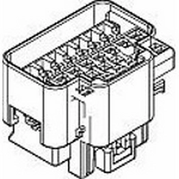 15332169 APTIV
