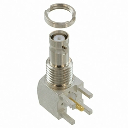 Amphenol 034-5024 image