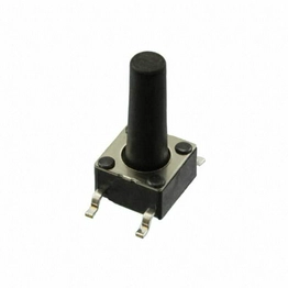 TL3301DF160QG E-SWITCH