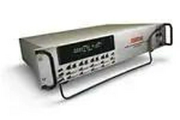 2750 KEITHLEY