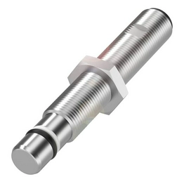BHS001L BALLUFF