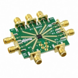 EV1HMC321ALP4E Analog Devices