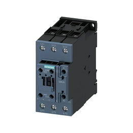 SIEMENS 3RT20351KB401AA0 image