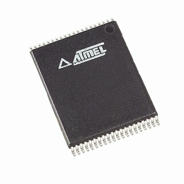 AT27C1024-45VI Microchip Technology