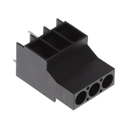 Weidmüller 1356840000 image