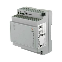 SPM4121 Carlo Gavazzi