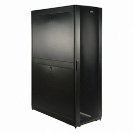 Tripp Lite SR45UBDP image