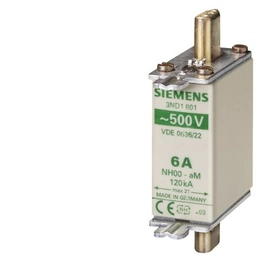 3ND1822 SIEMENS