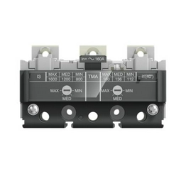 ABB1SDA067230R1 ABB