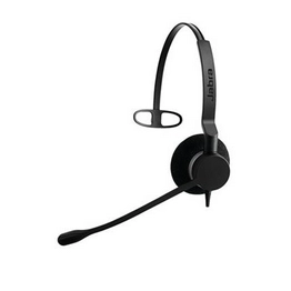 50702 JABRA