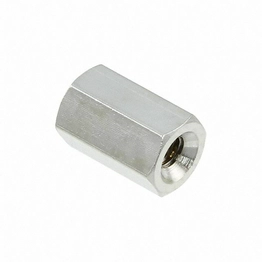 R25-1000802 HARWIN