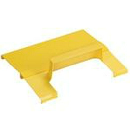 FRSPJC412YL PANDUIT