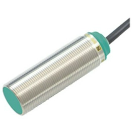 NBB15-30GM50-A2-V1 PEPPERL+FUCHS