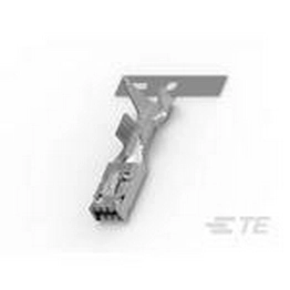 1670804-1 TE Connectivity