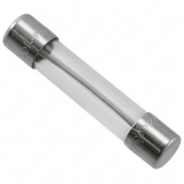 3SB1.5-R Bel Fuse