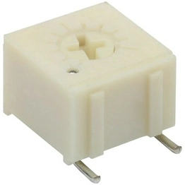 Vishay Intertechnology TS7Y504KR32 image