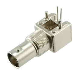 Winchester Interconnect 364M595L image