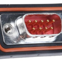 molex 1731100004 image