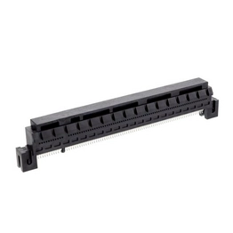 10163106-A41410HLF Amphenol