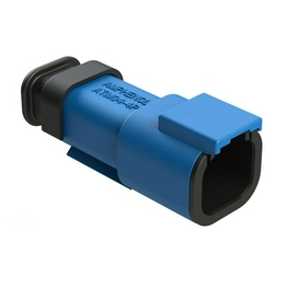 ATM04-4P-SR01BL Amphenol