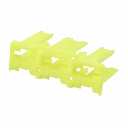 178024-7 TE Connectivity