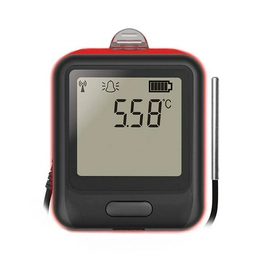 EL-WIFI-TPX+ Lascar Electronics