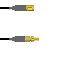 Q-6903Q00081.5M Amphenol Custom Cable
