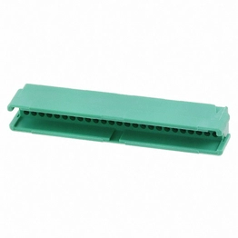 G125-3045096L0 HARWIN