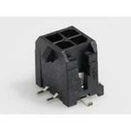 molex 430450420 image