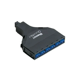 FQ9N-06-03AS PANDUIT