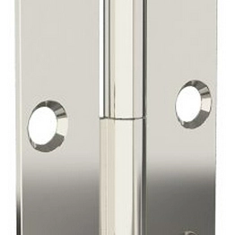 14-7-3400 PINET INDUSTRIE