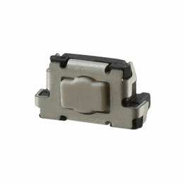 E-SWITCH TL4100AF240QG image