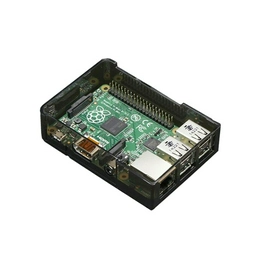 2256 Adafruit