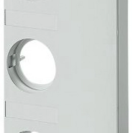 5SH5243 SIEMENS