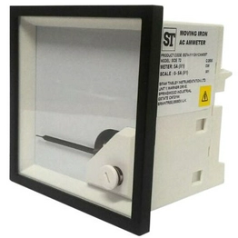 EQ74-I1112N1CAW0ST Sifam Tinsley